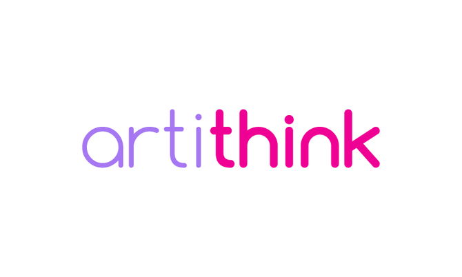 ArtiThink.com